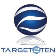 Target2Ten